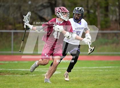 Thumbnail 2 in North Haven @ North Branford photogallery.