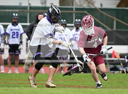 Thumbnail 2 in North Haven @ North Branford photogallery.