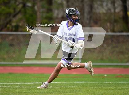 Thumbnail 3 in North Haven @ North Branford photogallery.
