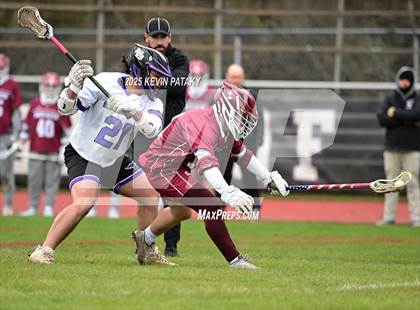 Thumbnail 3 in North Haven @ North Branford photogallery.