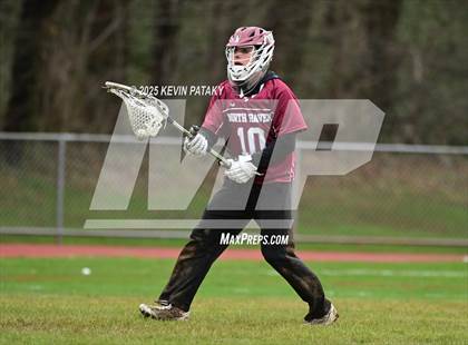 Thumbnail 2 in North Haven @ North Branford photogallery.