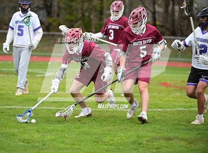Thumbnail 2 in North Haven @ North Branford photogallery.
