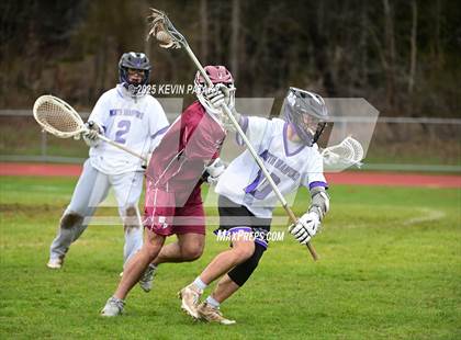 Thumbnail 3 in North Haven @ North Branford photogallery.
