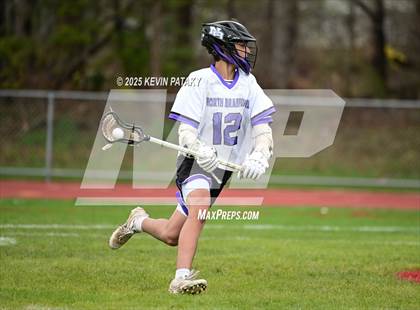 Thumbnail 2 in North Haven @ North Branford photogallery.