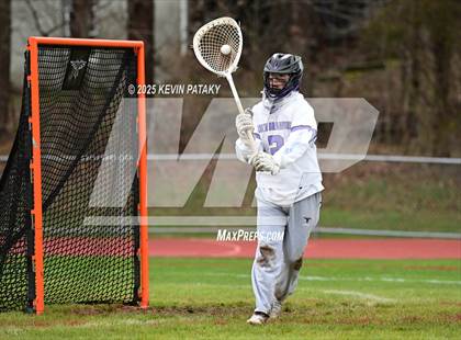 Thumbnail 3 in North Haven @ North Branford photogallery.