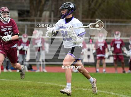 Thumbnail 1 in North Haven @ North Branford photogallery.