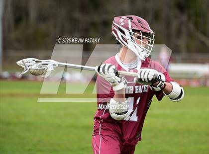 Thumbnail 1 in North Haven @ North Branford photogallery.