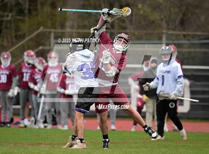 Thumbnail 2 in North Haven @ North Branford photogallery.