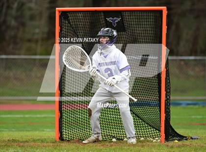 Thumbnail 3 in North Haven @ North Branford photogallery.