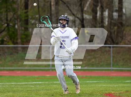 Thumbnail 3 in North Haven @ North Branford photogallery.