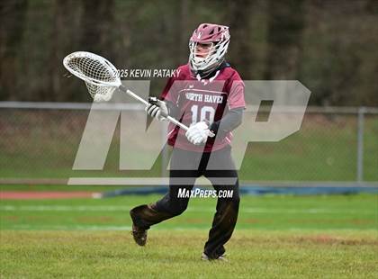 Thumbnail 2 in North Haven @ North Branford photogallery.