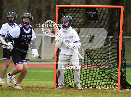 Thumbnail 2 in North Haven @ North Branford photogallery.
