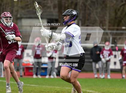 Thumbnail 1 in North Haven @ North Branford photogallery.