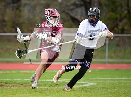 Thumbnail 1 in North Haven @ North Branford photogallery.