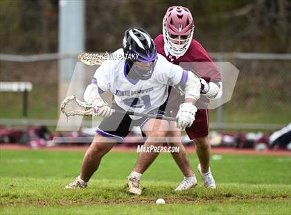 Thumbnail 1 in North Haven @ North Branford photogallery.