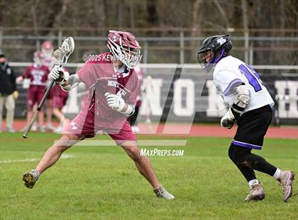 Thumbnail 3 in North Haven @ North Branford photogallery.