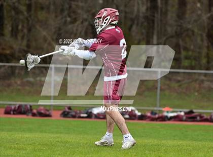 Thumbnail 2 in North Haven @ North Branford photogallery.