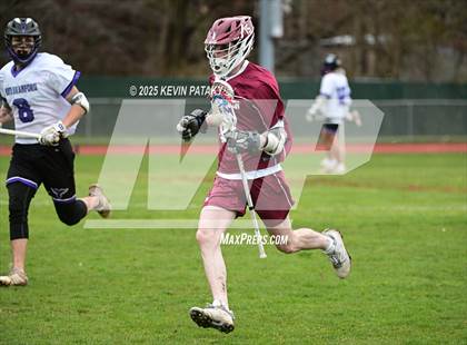 Thumbnail 1 in North Haven @ North Branford photogallery.