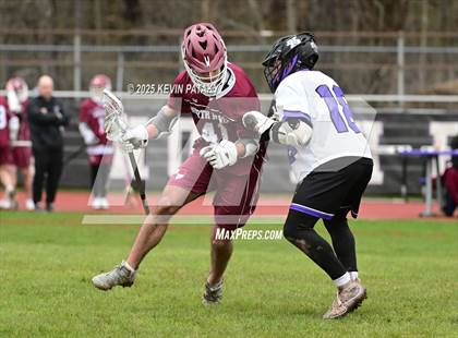 Thumbnail 3 in North Haven @ North Branford photogallery.