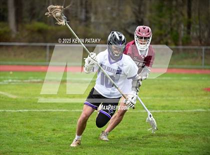 Thumbnail 3 in North Haven @ North Branford photogallery.