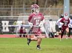 Photo from the gallery "North Haven @ North Branford"