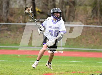 Thumbnail 3 in North Haven @ North Branford photogallery.