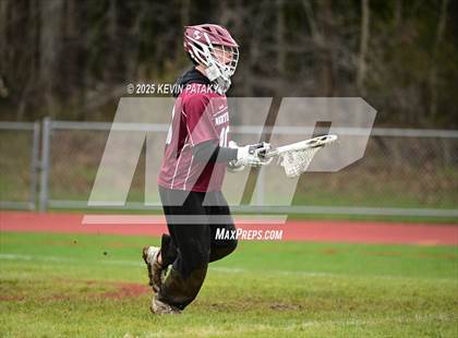 Thumbnail 3 in North Haven @ North Branford photogallery.