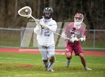 Thumbnail 1 in North Haven @ North Branford photogallery.