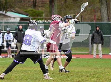 Thumbnail 2 in North Haven @ North Branford photogallery.