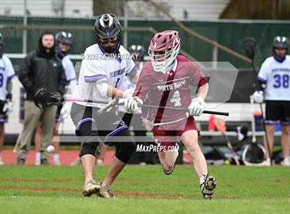 Thumbnail 3 in North Haven @ North Branford photogallery.