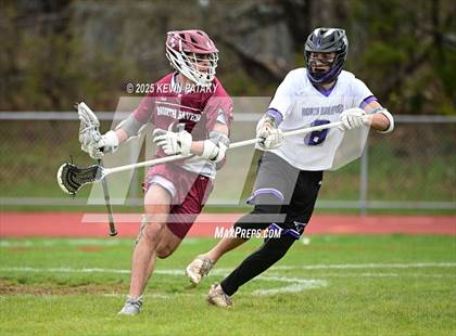 Thumbnail 2 in North Haven @ North Branford photogallery.