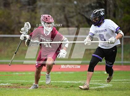 Thumbnail 2 in North Haven @ North Branford photogallery.