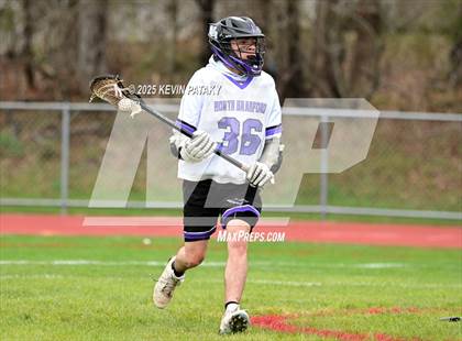 Thumbnail 2 in North Haven @ North Branford photogallery.