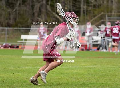 Thumbnail 3 in North Haven @ North Branford photogallery.