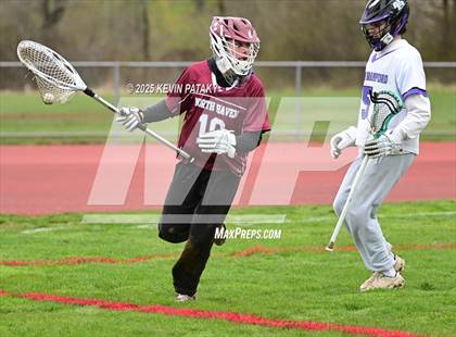 Thumbnail 3 in North Haven @ North Branford photogallery.