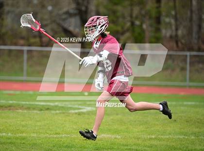 Thumbnail 1 in North Haven @ North Branford photogallery.