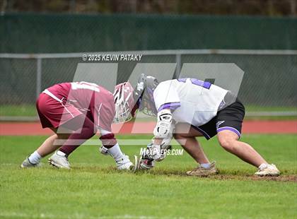 Thumbnail 3 in North Haven @ North Branford photogallery.