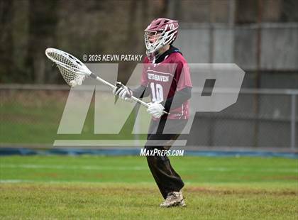Thumbnail 3 in North Haven @ North Branford photogallery.