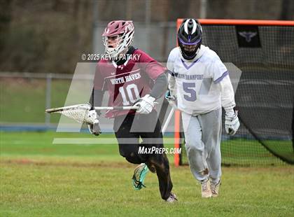 Thumbnail 3 in North Haven @ North Branford photogallery.