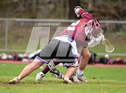 Thumbnail 2 in North Haven @ North Branford photogallery.