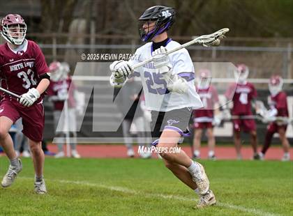 Thumbnail 2 in North Haven @ North Branford photogallery.