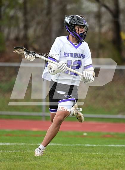Thumbnail 2 in North Haven @ North Branford photogallery.