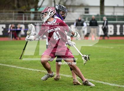Thumbnail 3 in North Haven @ North Branford photogallery.