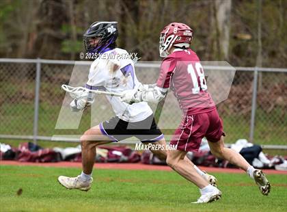 Thumbnail 2 in North Haven @ North Branford photogallery.