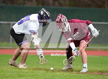 Thumbnail 2 in North Haven @ North Branford photogallery.