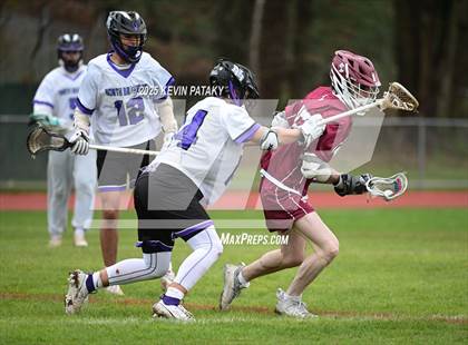 Thumbnail 3 in North Haven @ North Branford photogallery.