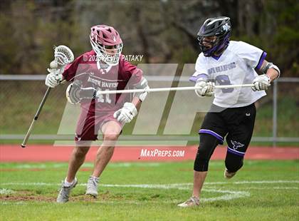 Thumbnail 3 in North Haven @ North Branford photogallery.