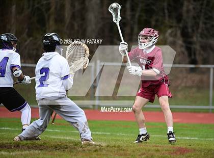 Thumbnail 2 in North Haven @ North Branford photogallery.