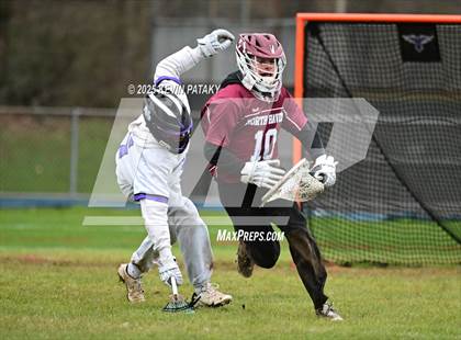 Thumbnail 2 in North Haven @ North Branford photogallery.