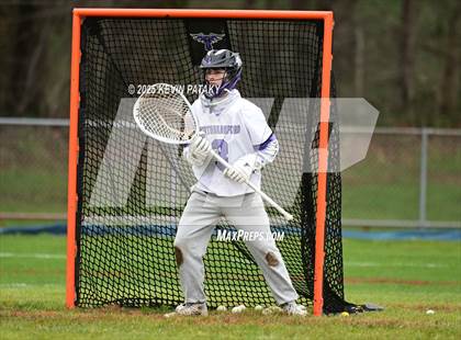 Thumbnail 2 in North Haven @ North Branford photogallery.